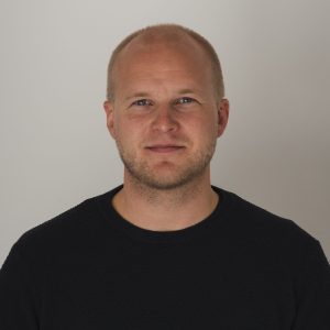 Matias portrait 1